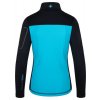 Kilpi pánská funkční mikina Team Fleece-M