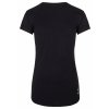 Kilpi dámské funkční tričko s krátkým rukávem Tornes-W