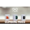 Thumbnail Video YY MUG ORANGE (1)