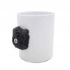 1 YY MUG BLACK