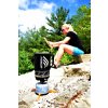 Jetboil varná soustava Micromo 0,8L
