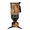 Jetboil varná soustava Flash camo 1L