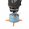 Jetboil stojan na kartuše Cartridge stand