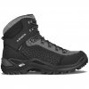 Lowa boty RENEGADE Warm GTX MID black