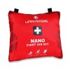 Lifesystems  ultralehká lékárnička Light & Dry Nano First Aid Kit