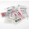Lifesystems náhradní součásti lékárničky Dressings Refill Pack