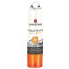 Lifesystems krém proti slunci Mountain SPF30 Sun Stick 10ml