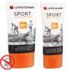 Lifesystems voděodolný ochranný krém před sluncem Sport SPF50+ Sun Cream 50ml