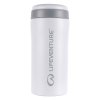 Lifeventure termohrnek Thermal Mug