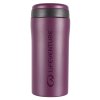 Lifeventure termohrnek Thermal Mug