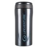 Lifeventure termohrnek Thermal Mug