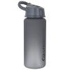 Lifeventure Flip-Top Water Bottle 750 ml