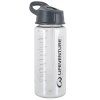 Lifeventure Flip-Top Water Bottle 750 ml