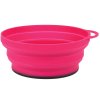 Lifeventure skládací miska Silicone Ellipse FlexiBowl