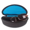 Lifeventure obal na brýle Sunglasses Case