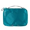 Lifeventure taštička Wash Bag Small