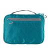 Lifeventure taštička Wash Bag Small