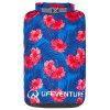 Lifeventure voděodolný vak Dry bag 10l