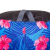 Lifeventure voděodolný vak Dry bag 10l
