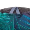 Lifeventure voděodolný vak Dry bag 5l
