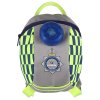 Littlelife 2l dětský batůžek s majákem Emergency Service Toddler Backpack 2l