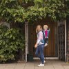 Littlelife dětská krosna Ranger S2 Child Carrier