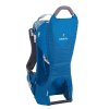 Littlelife dětská krosna Ranger S2 Child Carrier