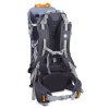 Littlelife dětský sedačka Cross Country S4 Child Carrier 20l