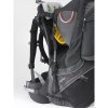Littlelife třmeny k opoře nohou Child Carrier Foot Stirrups