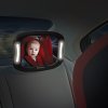 Littlelife zrcátko do auta Light-Up Car Mirror