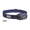 Petzl čelovka Actik 01