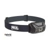 Petzl čelovka Actik 02