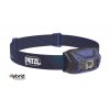 Petzl čelovka Actik Core 06