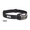 Petzl čelovka Actik Core 02