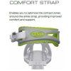 Comfort strap