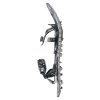 TSL sněžnice Symbioz Hyperflex Original 2 M
