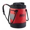 Petzl vak Bucket 30