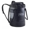 Petzl vak Bucket 30