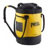 Petzl vak Bucket 30