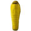 marmot col membrain sleeping bag