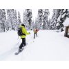 MSR sněžnice LIGHTNING Trail pánské M25 03