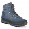 Aku boty Conero GTX Grey Blue 01