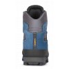 Aku boty Conero GTX Grey Blue 04