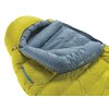 Thermarest spací pytel Parsec 20F/-6C Long