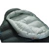 Thermarest spací pytel Hyperion 32F/0C Long