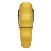Thermarest spací pytel Hyperion 32F/0C Long