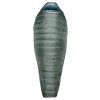 Thermarest spací pytel Questar 0F/-18C Regular