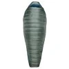 Thermarest spací pytel Questar 0F/-18C Long