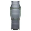 Thermarest spací pytel Questar 0F/-18C Long