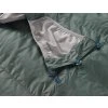 Thermarest spací pytel Questar 0F/-18C Long